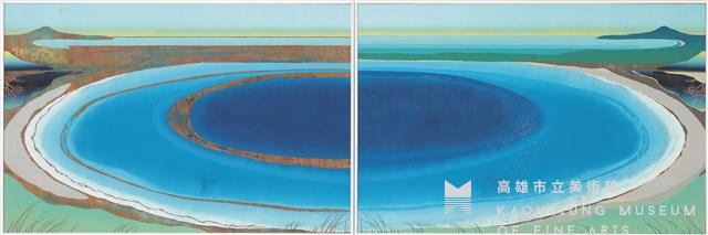 Crescent Bay Collection Image