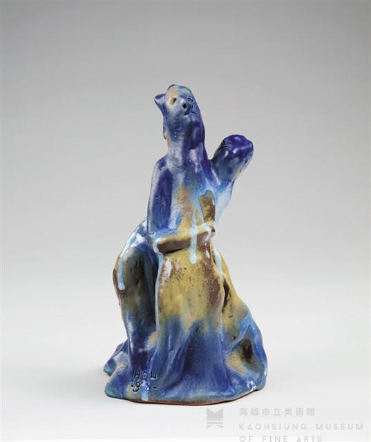 Untitled Collection Image, Figure 1, Total 3 Figures