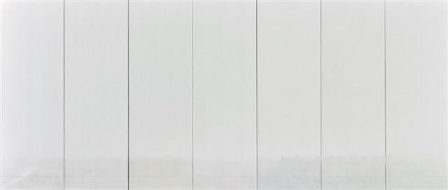 每天早晨藏品圖，第1張