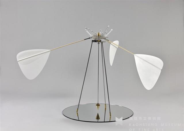 風聽-2021-P藏品圖，第1張