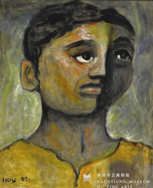 疑藏品圖，第1張