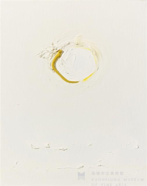 日月系列／月蝕藏品圖，第1張