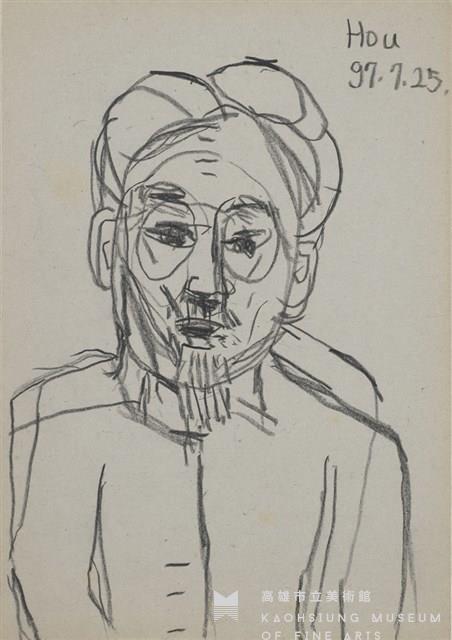 Untitled Collection Image