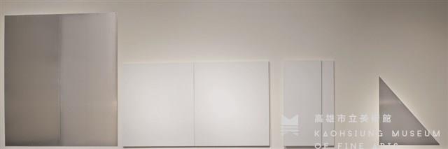 數十年如一日藏品圖，第1張