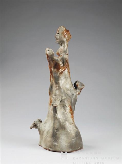 Home Collection Image, Figure 1, Total 3 Figures