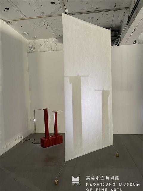 與風對話-2021-P藏品圖，第1張