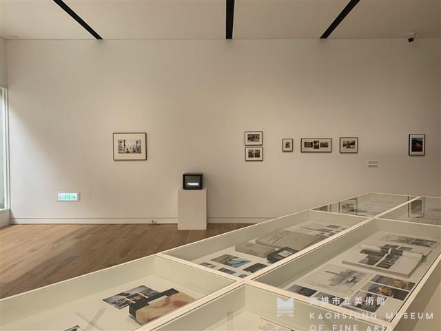 《放生》系列藏品圖，第1張