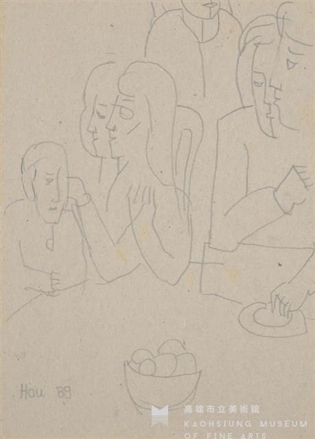 Untitled Collection Image