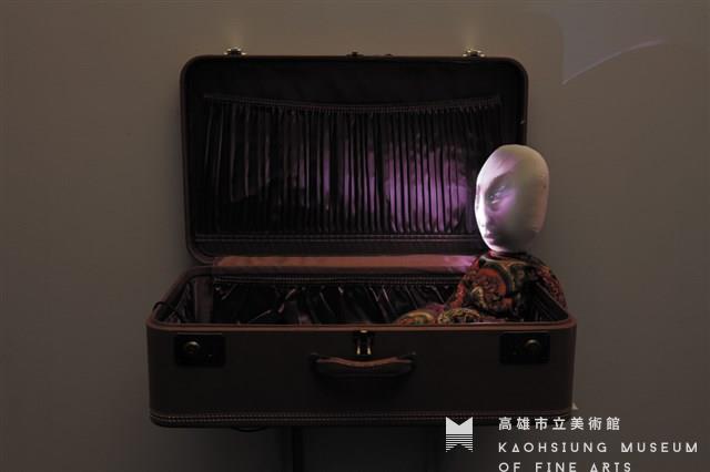 Cast藏品圖，第1張