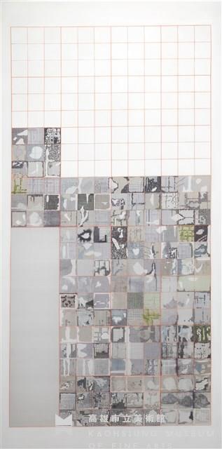 Enlightenment Guaranteed--Paving Tile-II Collection Image