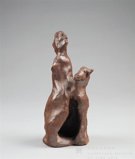 Untitled Collection Image, Figure 1, Total 3 Figures