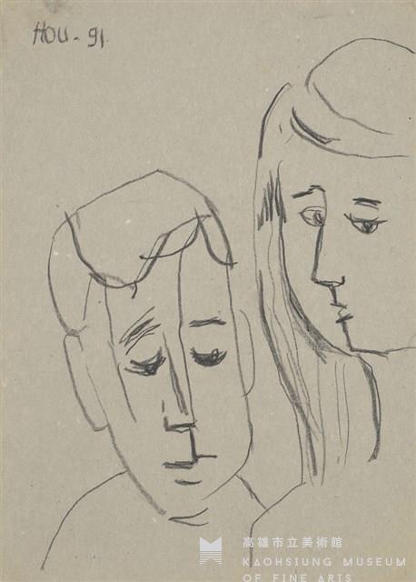 Untitled Collection Image