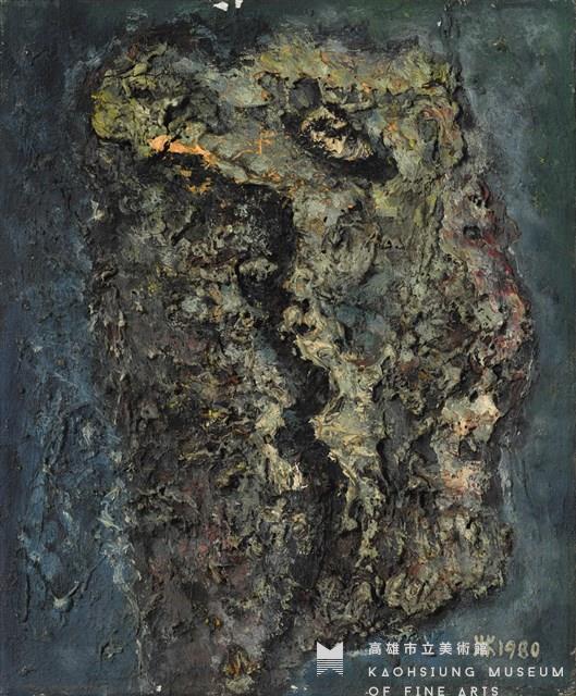 Untitled Collection Image