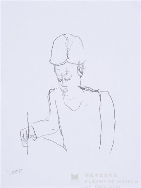 Untitled Collection Image
