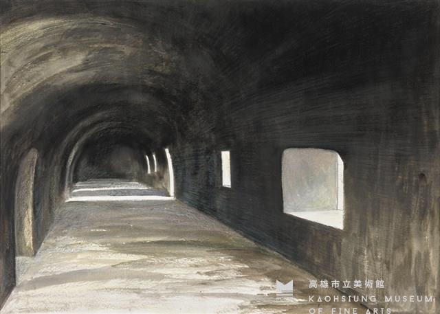 歷史中的澎湖 2藏品圖，第1張
