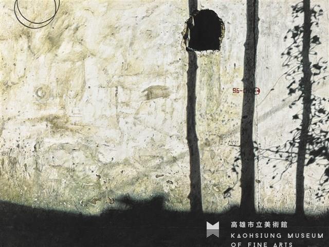 9701 Collection Image