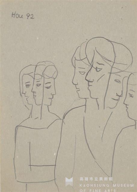 Untitled Collection Image