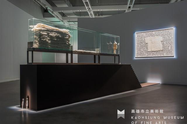 什麼都不重要的日子──系列藏品圖，第1張