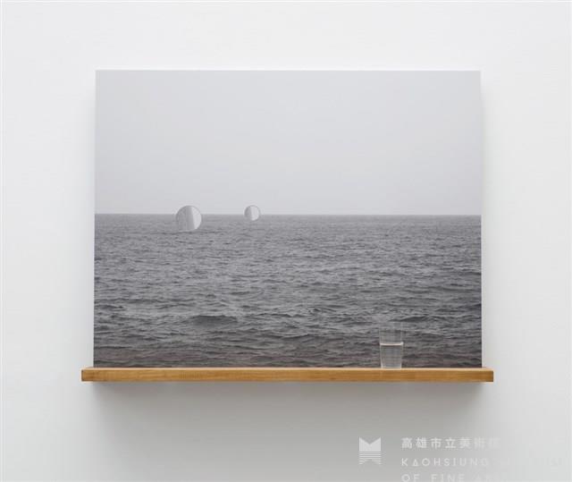 海藏品圖，第1張