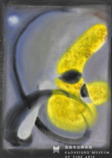 芒種藏品圖，第1張