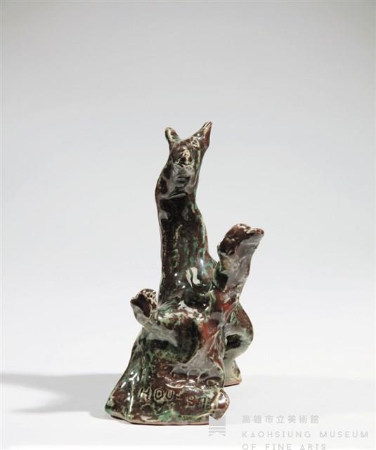 Untitled Collection Image, Figure 1, Total 3 Figures