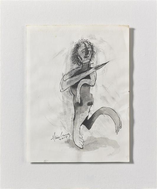 Inner Play 5 Collection Image
