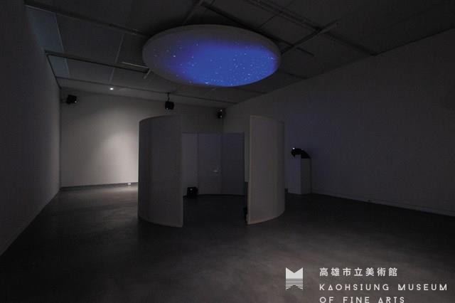 fuengu藏品圖，第1張