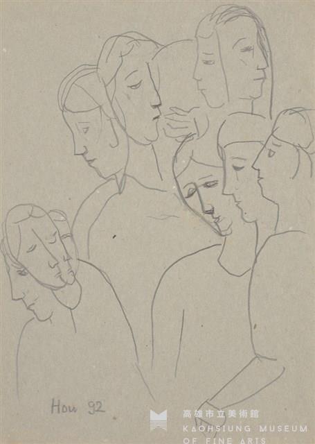 Untitled Collection Image
