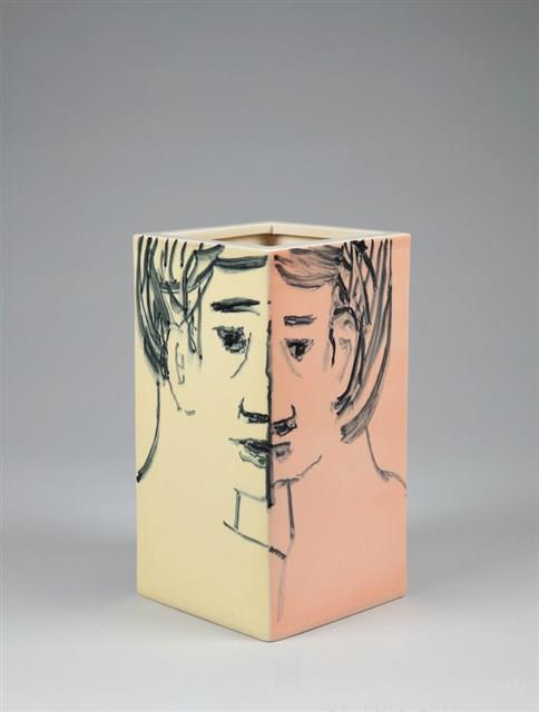 Untitled Collection Image, Figure 1, Total 3 Figures