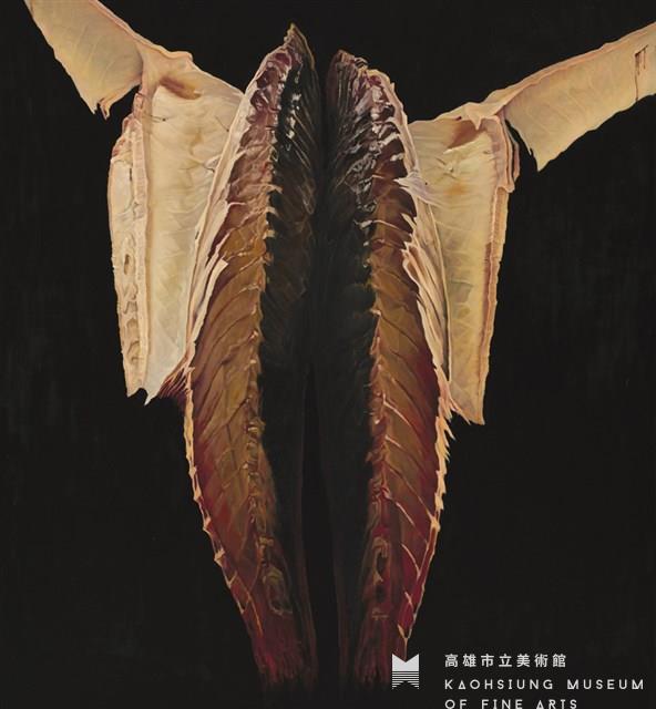 聖像藏品圖，第1張