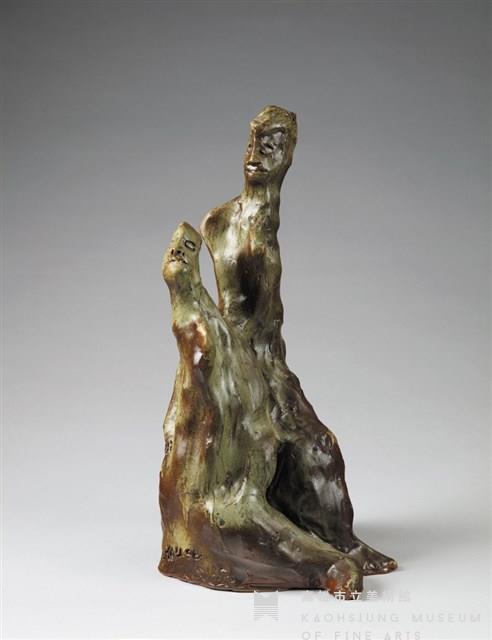 Untitled Collection Image, Figure 1, Total 3 Figures