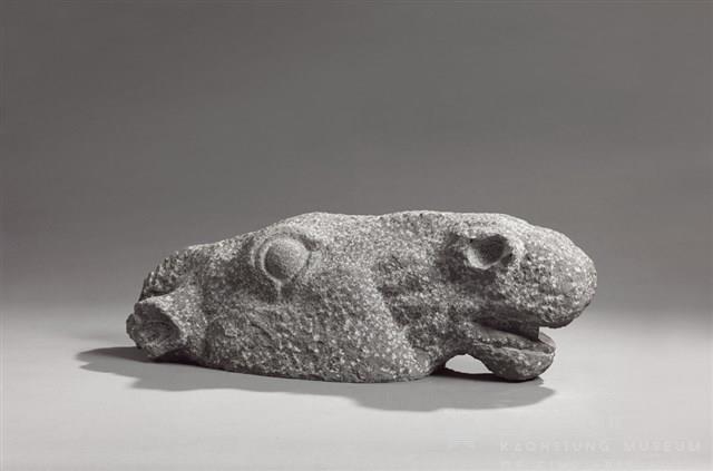 馬首藏品圖，第1張