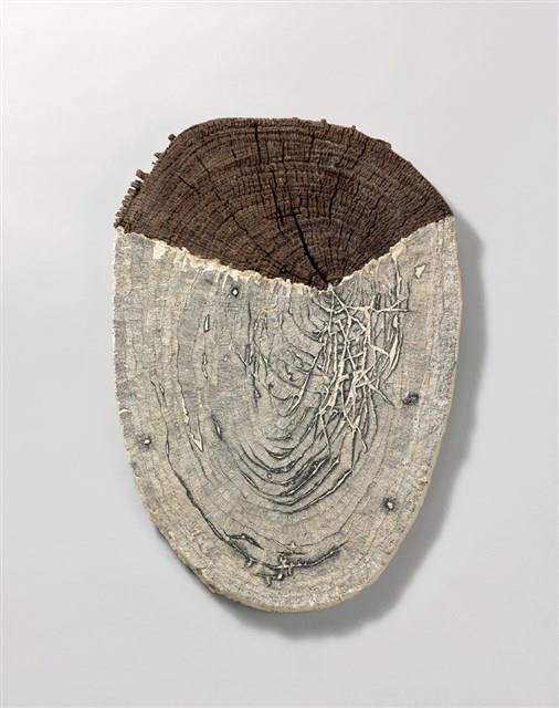 皺紋藏品圖，第1張