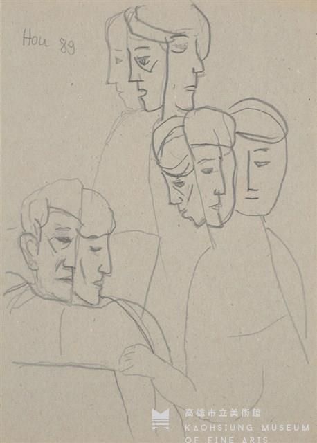 Untitled Collection Image