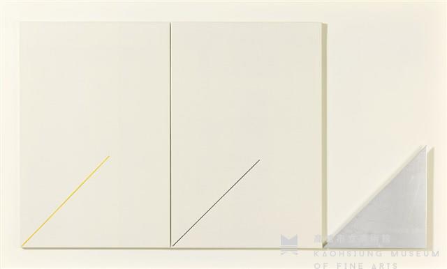 喜悅藏品圖，第1張