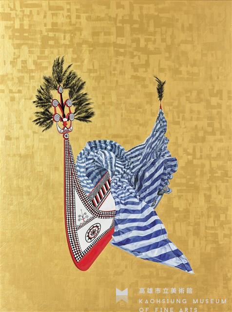 Tatara藏品圖，第1張