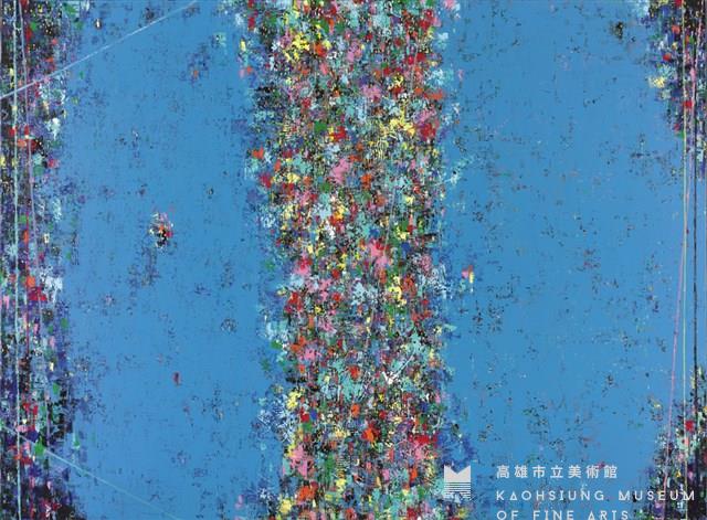 藏金系列-2021-19藏品圖，第1張