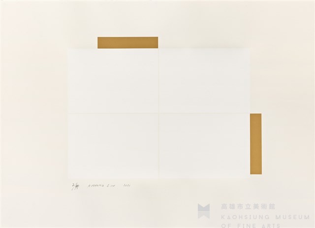 版畫-2藏品圖，第1張