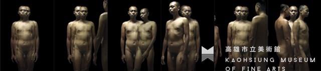 有完沒完藏品圖，第1張