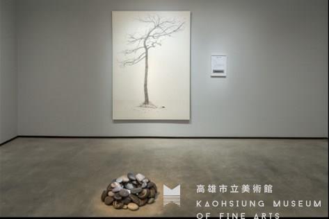 犧牲樹 後傳藏品圖，第1張