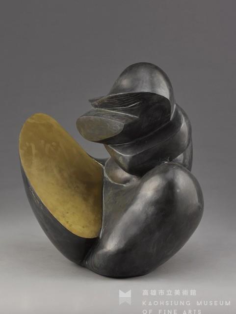 相映紅藏品圖，第1張