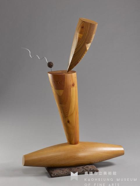 另一種遊戲藏品圖，第1張