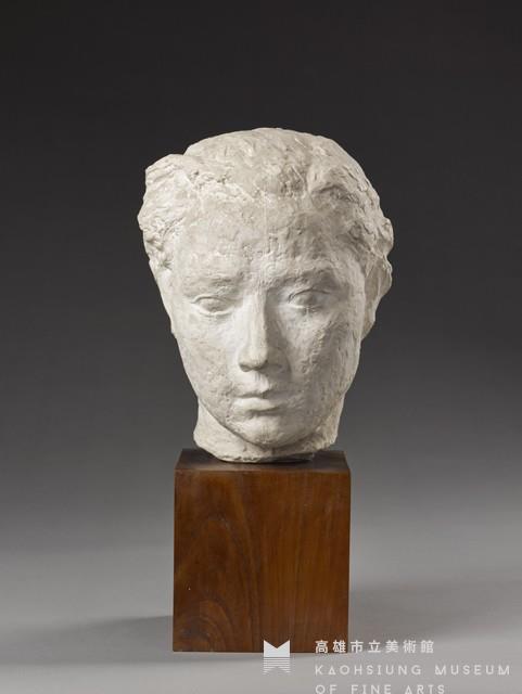 頭像藏品圖，第1張