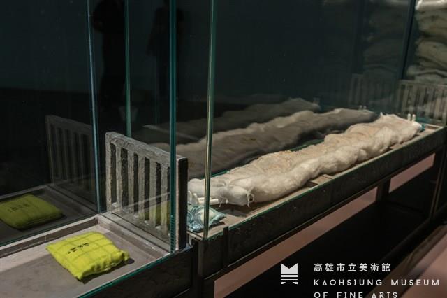 什麼都不重要的日子──系列藏品圖，第5張