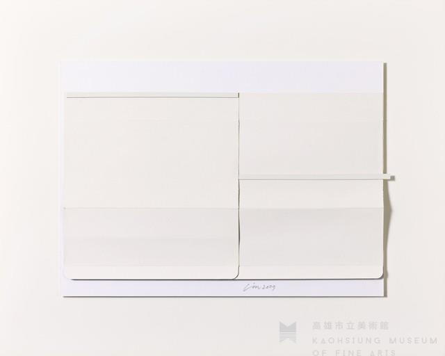 紙上作品藏品圖，第1張