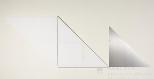 千山我獨行藏品圖，第1張