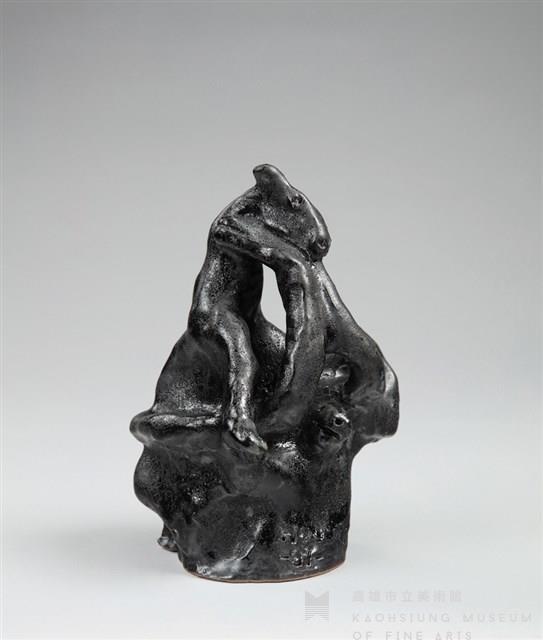 Untitled Collection Image, Figure 2, Total 3 Figures