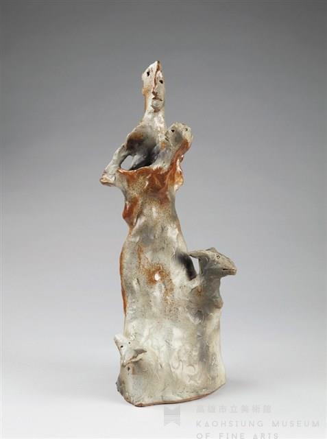 Home Collection Image, Figure 2, Total 3 Figures