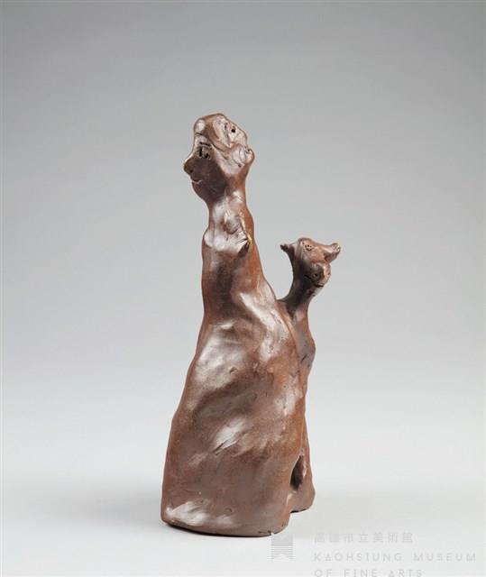 Untitled Collection Image, Figure 2, Total 3 Figures