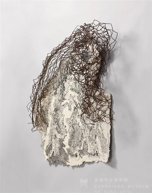 俠客藏品圖，第2張